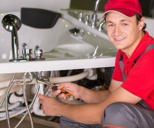 About Emergency plumbing pros Denhoff, ND